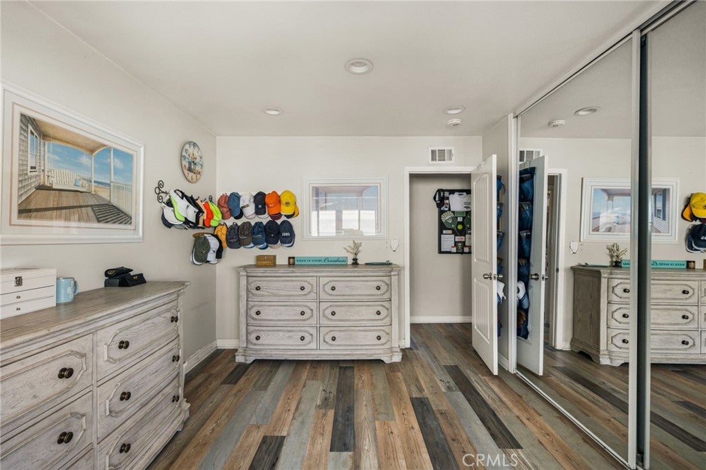 15732 Swan Lane, Huntington Beach CA 92649 - Photo 43