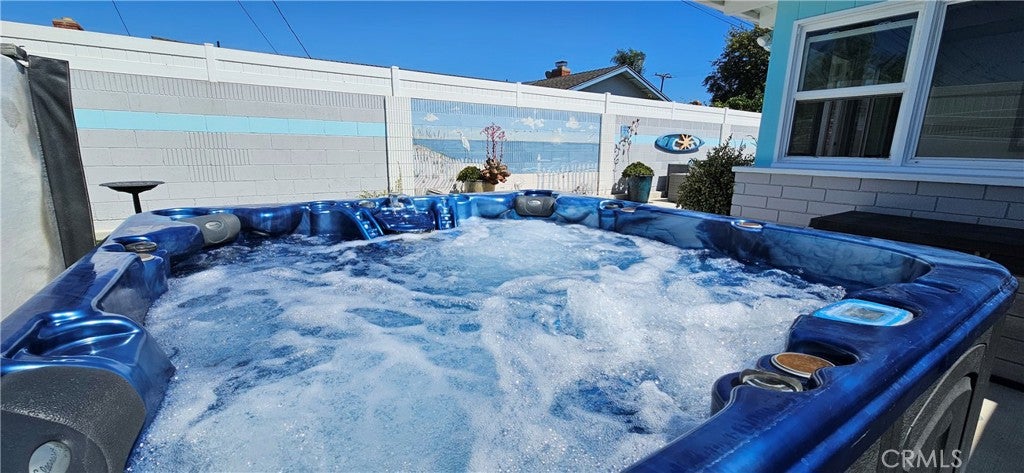 15732 Swan Lane, Huntington Beach CA 92649 - Photo 54
