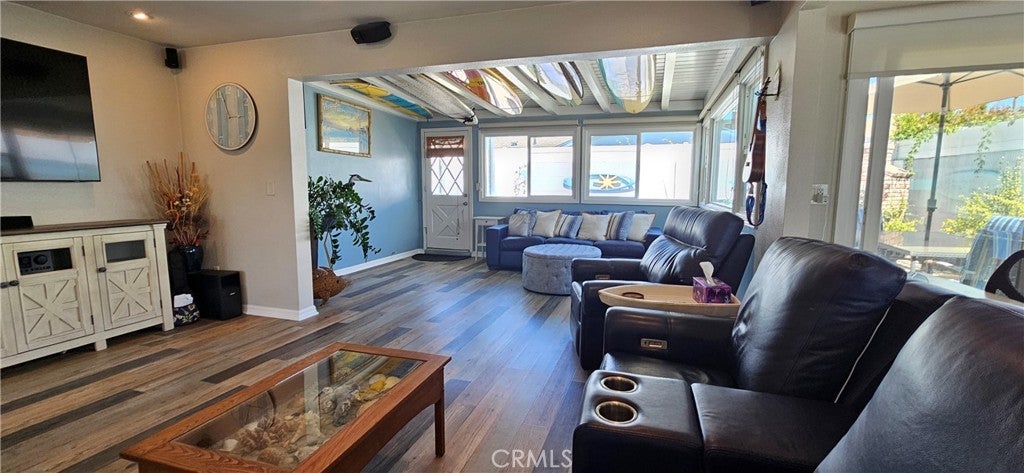 15732 Swan Lane, Huntington Beach CA 92649 - Photo 53