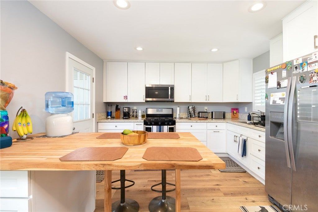 2252 Federal, Costa Mesa CA 92627 - Photo 6