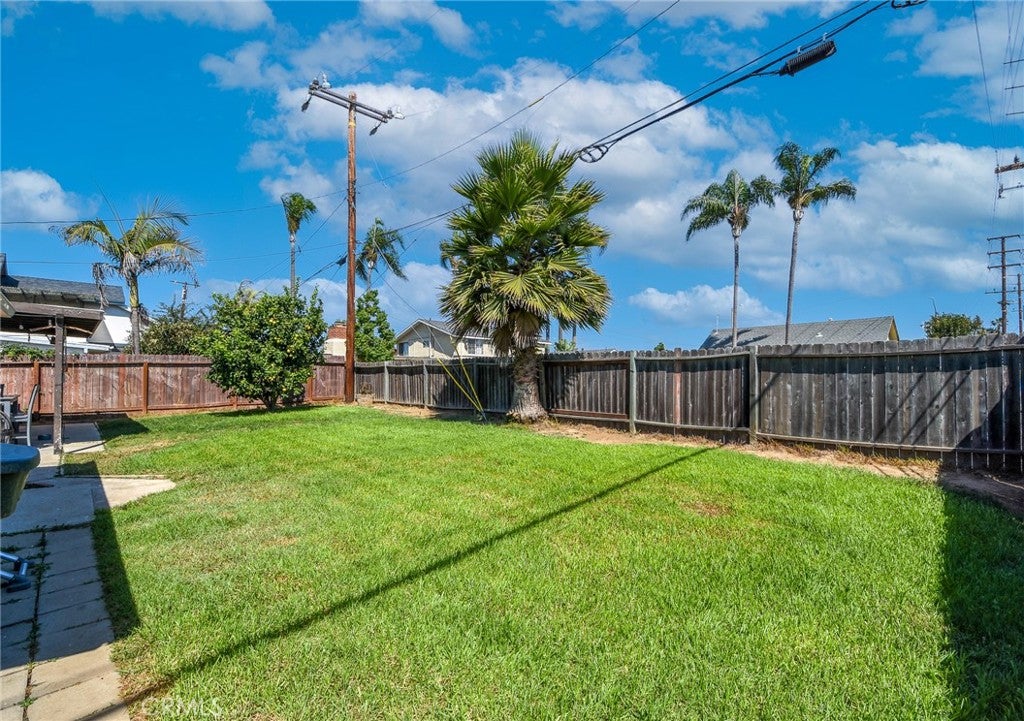 2252 Federal, Costa Mesa CA 92627 - Photo 20