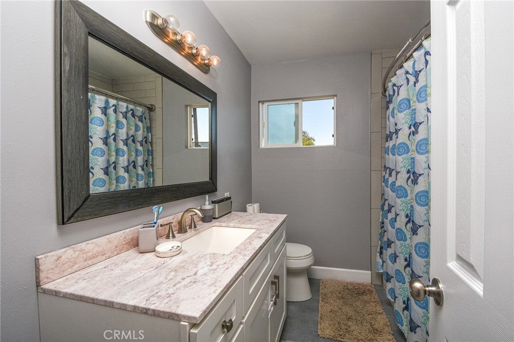 2252 Federal, Costa Mesa CA 92627 - Photo 16
