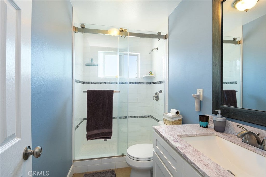 2252 Federal, Costa Mesa CA 92627 - Photo 13