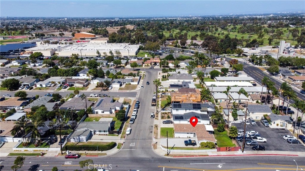 2252 Federal, Costa Mesa CA 92627 - Photo 25