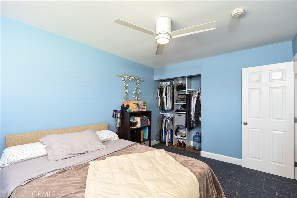 2252 Federal, Costa Mesa CA 92627 - Photo 12