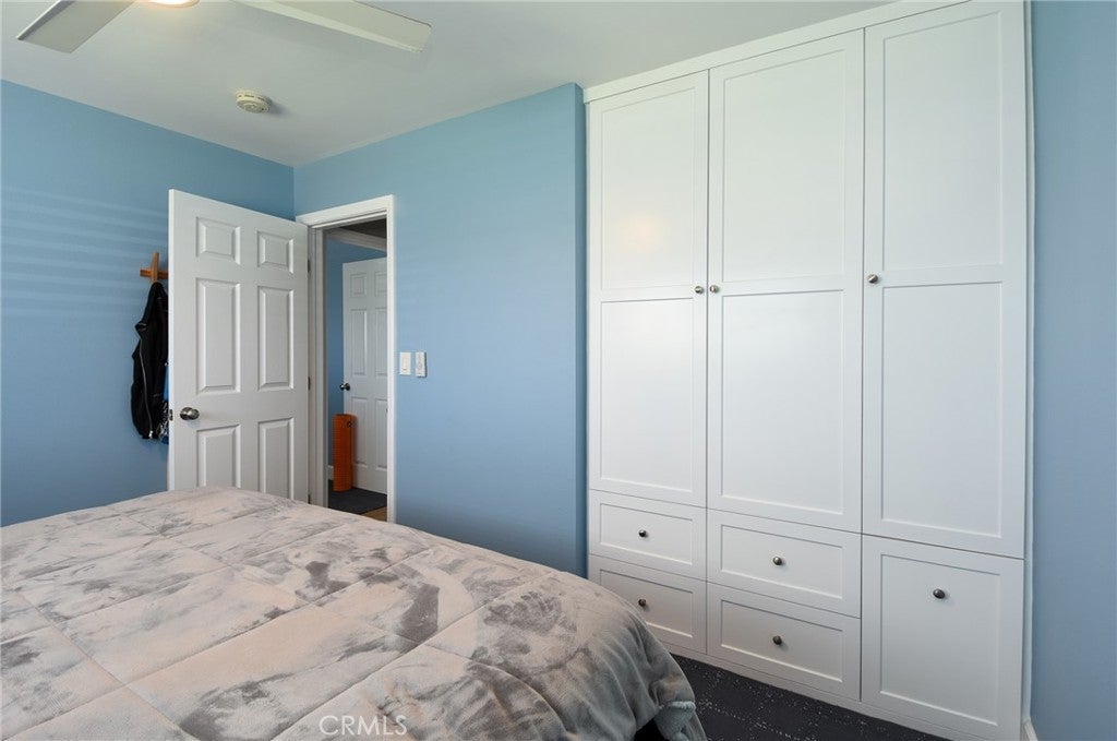 2252 Federal, Costa Mesa CA 92627 - Photo 18