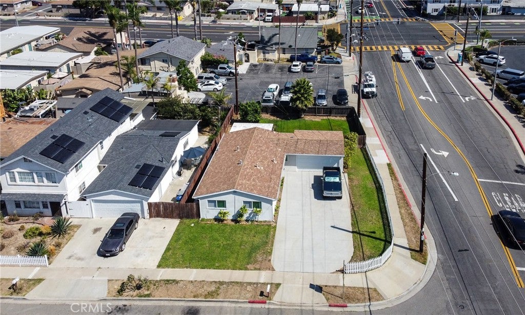 2252 Federal, Costa Mesa CA 92627 - Photo 23