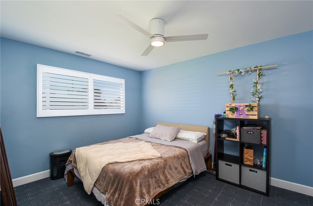 2252 Federal, Costa Mesa CA 92627 - Photo 11