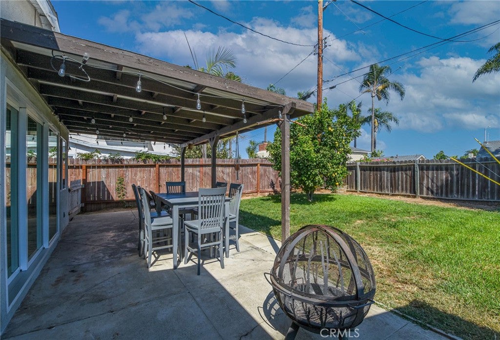 2252 Federal, Costa Mesa CA 92627 - Photo 21