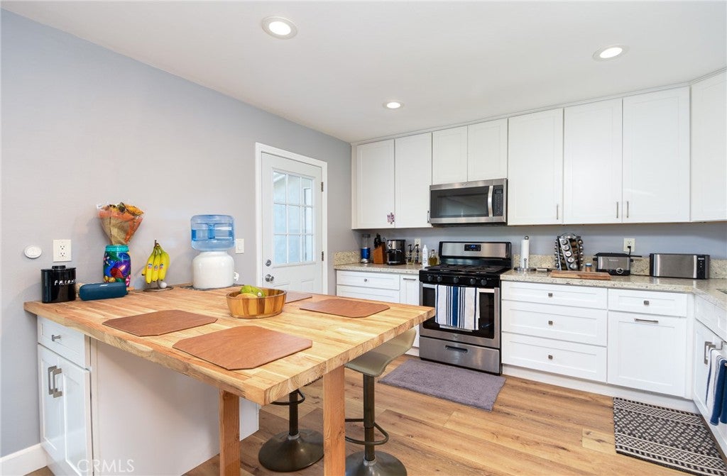 2252 Federal, Costa Mesa CA 92627 - Photo 7