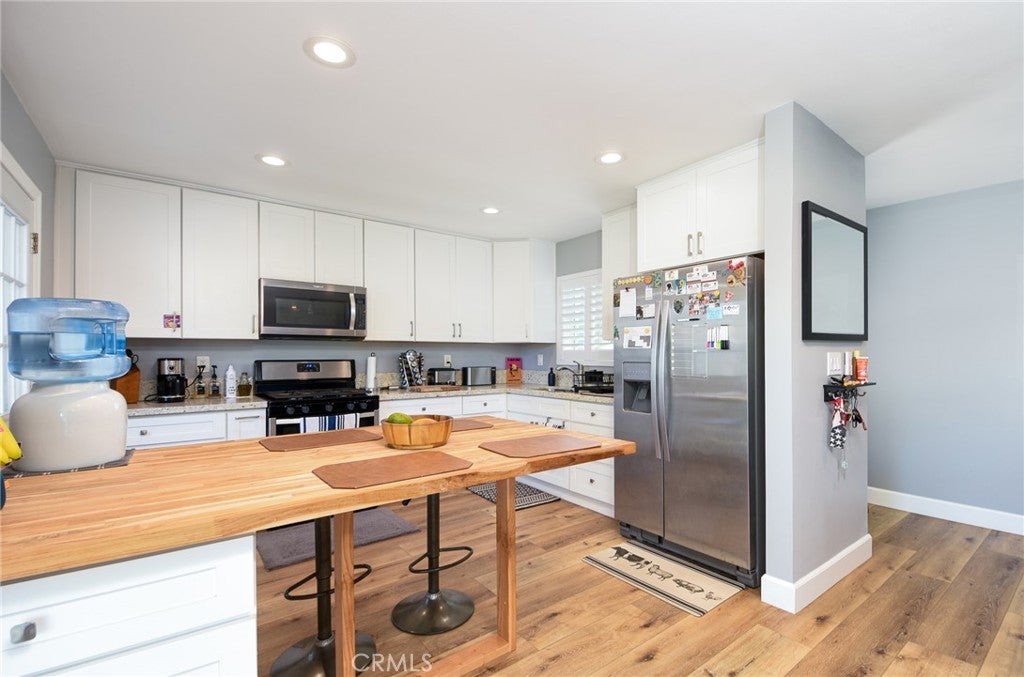 2252 Federal, Costa Mesa CA 92627 - Photo 8