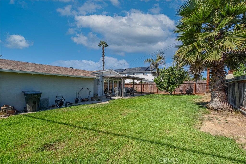 2252 Federal, Costa Mesa CA 92627 - Photo 19