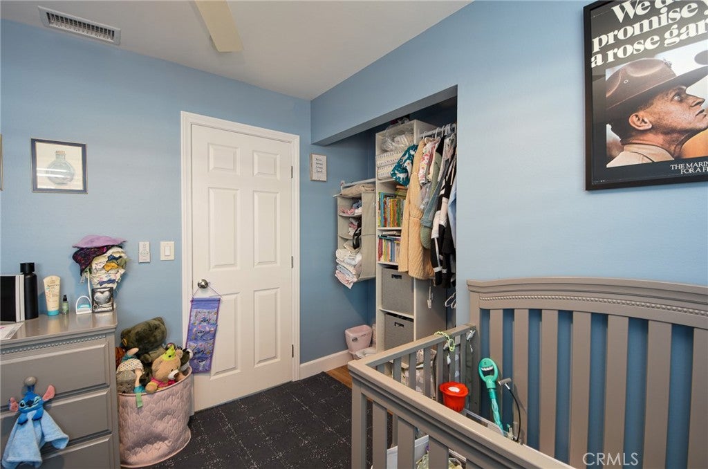2252 Federal, Costa Mesa CA 92627 - Photo 15
