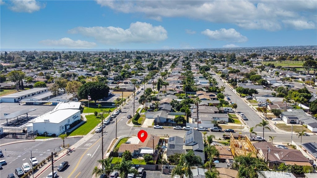 2252 Federal, Costa Mesa CA 92627 - Photo 26
