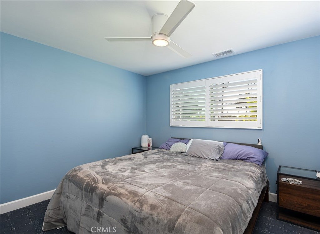 2252 Federal, Costa Mesa CA 92627 - Photo 17