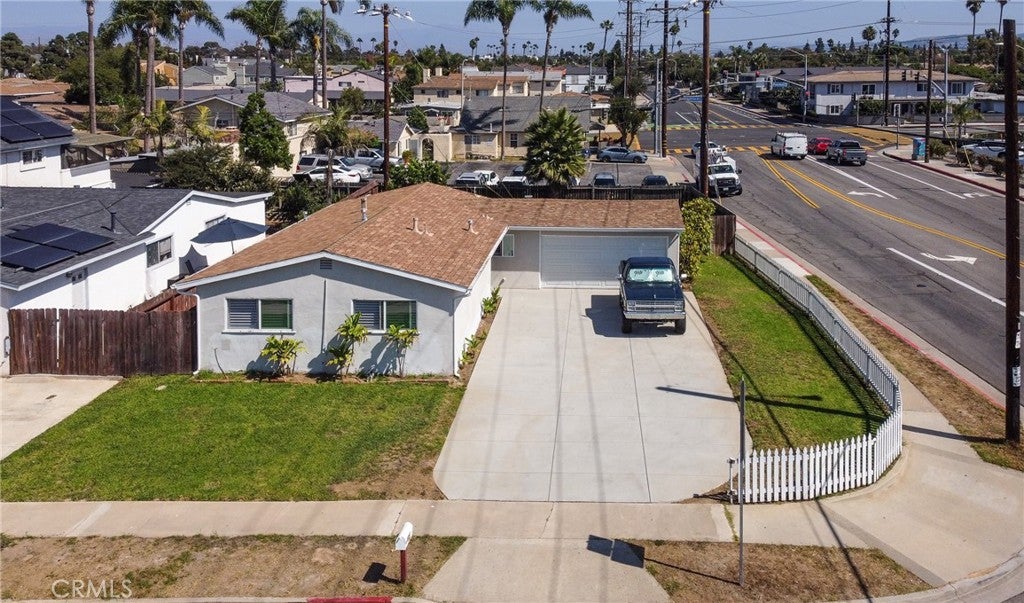 2252 Federal, Costa Mesa CA 92627 - Photo 22