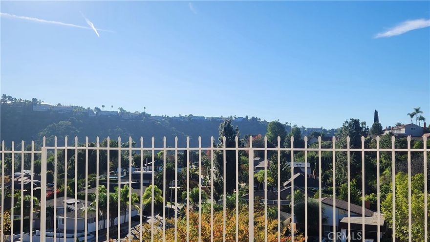 Beautiful City Lights View Home. 4 bedroom 2.5 bath in Two Story home within Diamond Bar High School District. Walk able distance to Junior & Elementary school. Remodel kitchen with granite countertop, cabinets. Dual pane windows and Laminate wood flooring (Pergo/carpet/tile). All bathrooms have been redone. Living room & formal dining room. Cozy fireplace in family room with recessed lights Cover Patio area perfect for BBQ.