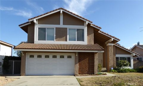 Photo of 22438 Falconburn Way, Diamond Bar, CA 91765 (MLS # TR25275514)