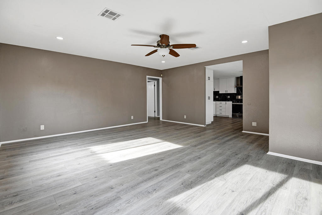 La Quinta Cove - Residential