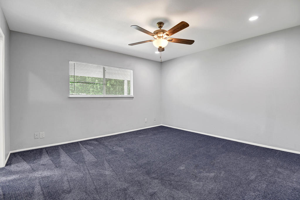 La Quinta Cove - Residential