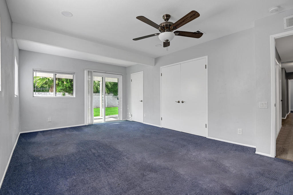 La Quinta Cove - Residential