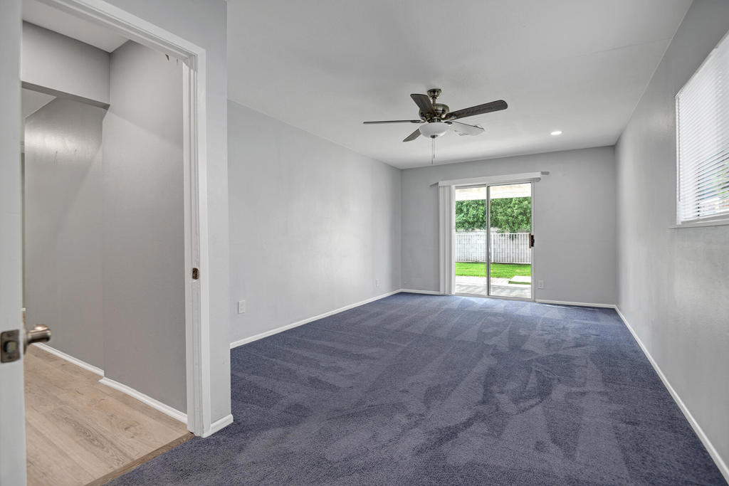 La Quinta Cove - Residential