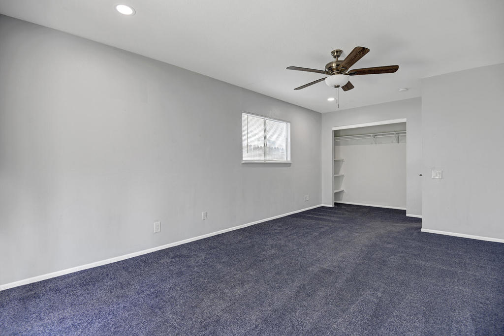 La Quinta Cove - Residential