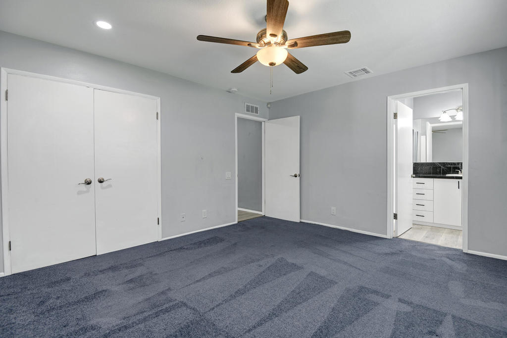 La Quinta Cove - Residential