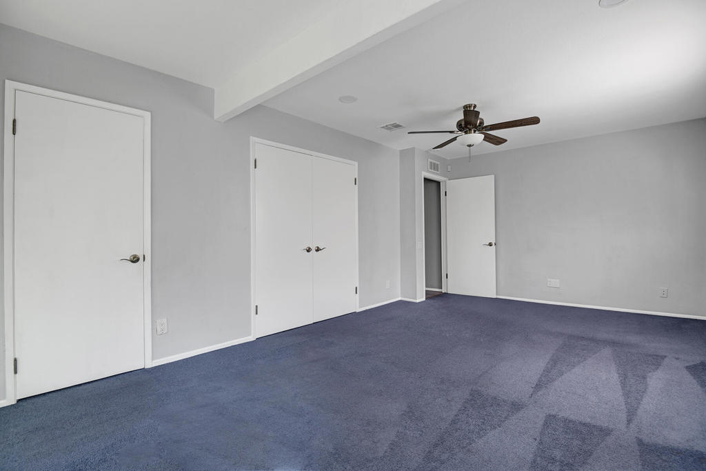 La Quinta Cove - Residential