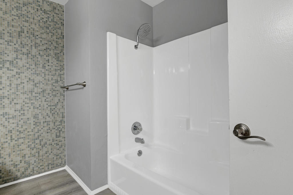 La Quinta Cove - Residential