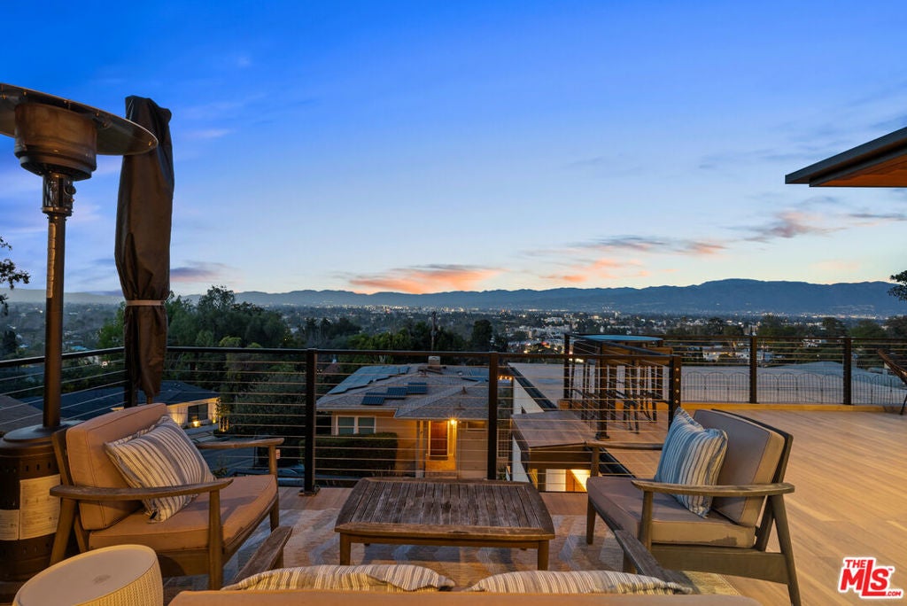 11358 Hendley Drive