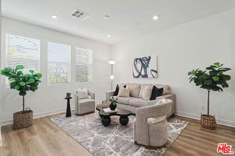 Photo of 126 Hazel Drive, Rancho Mission Viejo, CA 92694 (MLS # 26870273)