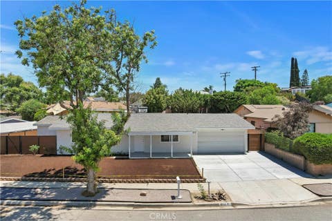 Photo of 972 Appleton RD, Simi Valley, CA 93065 (MLS # SR26168714)