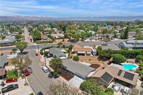 Photo of 972 Appleton RD, Simi Valley, CA 93065 (MLS # SR26168714)