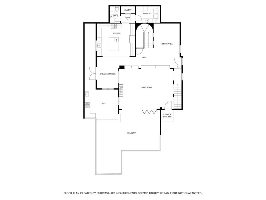 31422 Ceanothus Drive