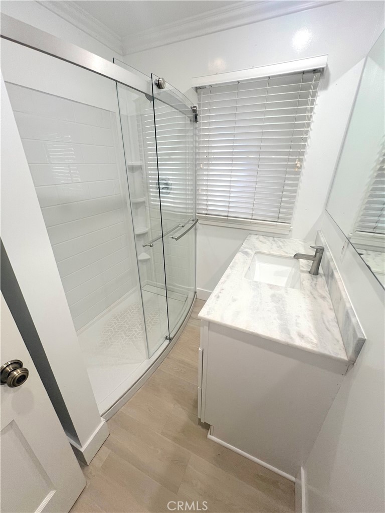 Corona del Mar South of PCH (CDMS) - Residential Lease