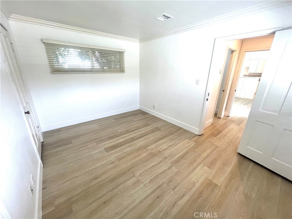 Corona del Mar South of PCH (CDMS) - Residential Lease