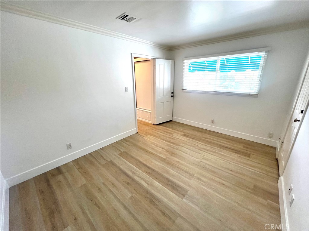 Corona del Mar South of PCH (CDMS) - Residential Lease