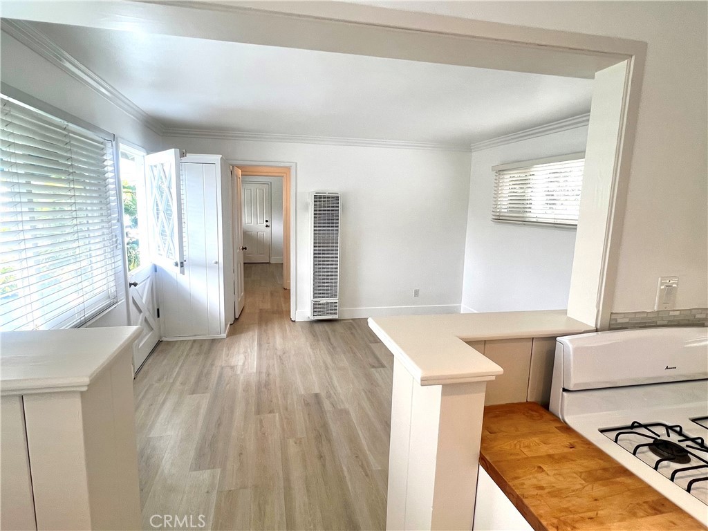 Corona del Mar South of PCH (CDMS) - Residential Lease