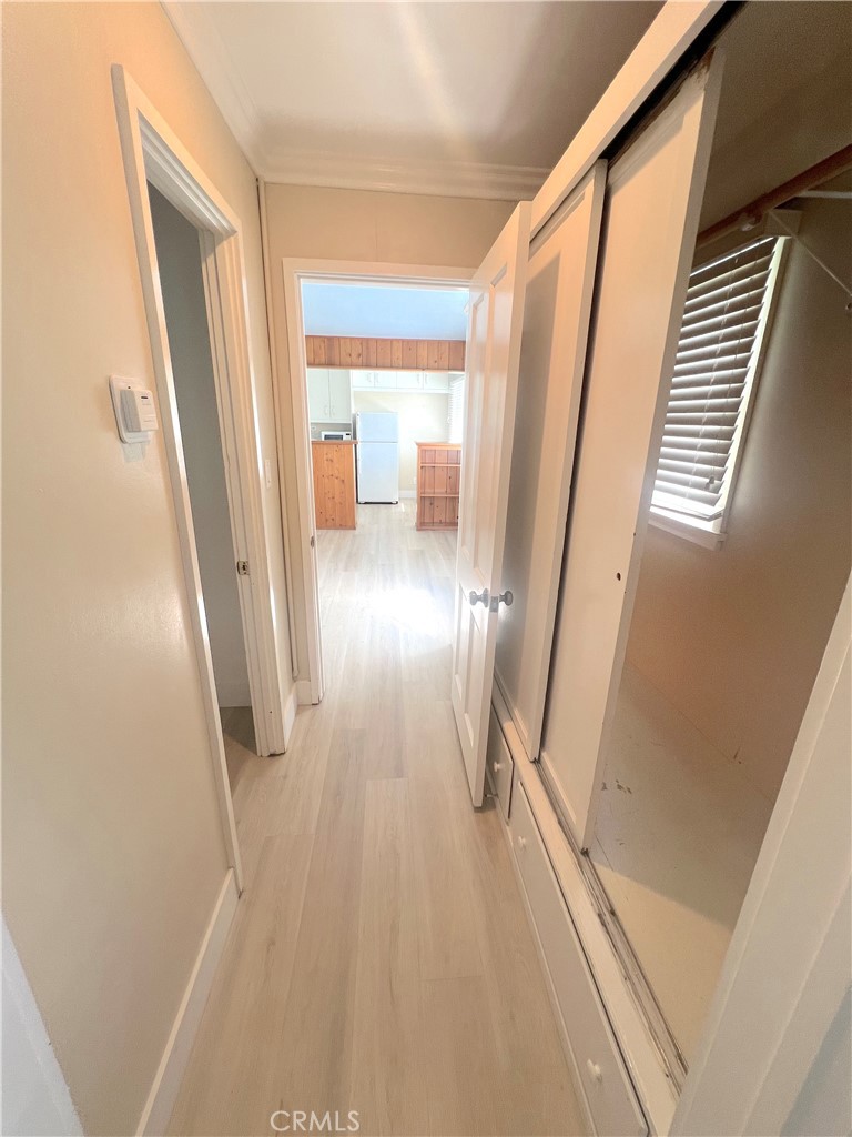 Corona del Mar South of PCH (CDMS) - Residential Lease