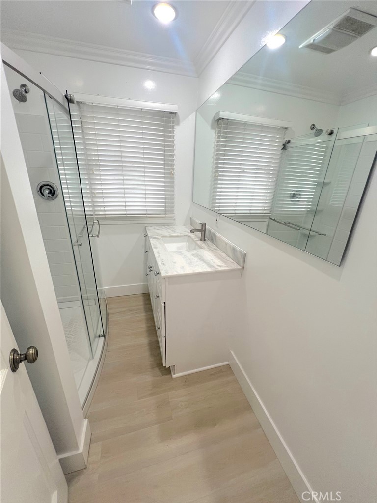 Corona del Mar South of PCH (CDMS) - Residential Lease