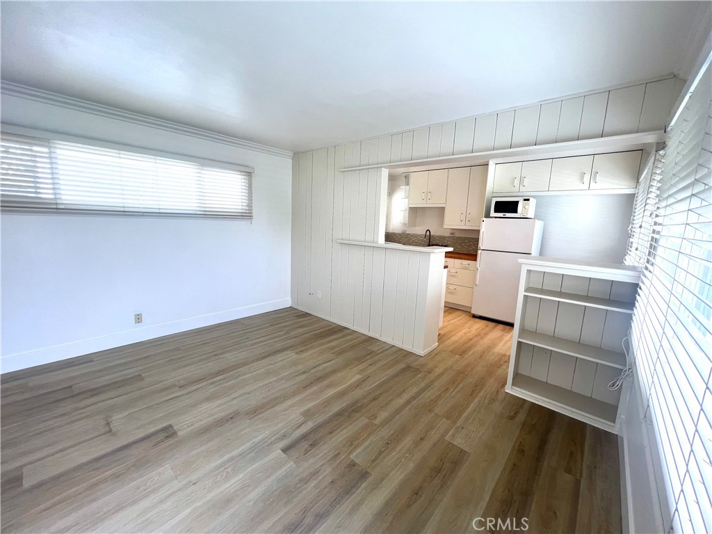 Corona del Mar South of PCH (CDMS) - Residential Lease