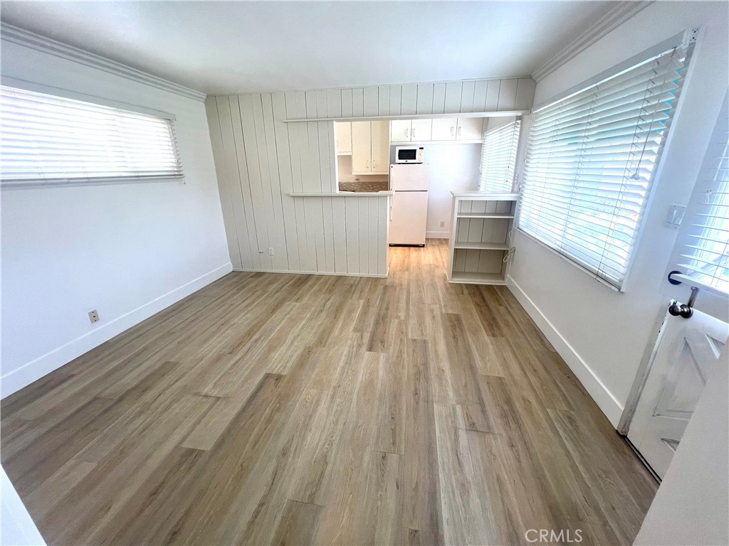 Corona del Mar South of PCH (CDMS) - Residential Lease