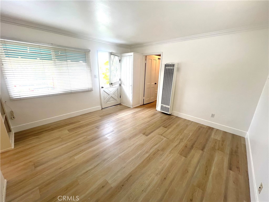 Corona del Mar South of PCH (CDMS) - Residential Lease