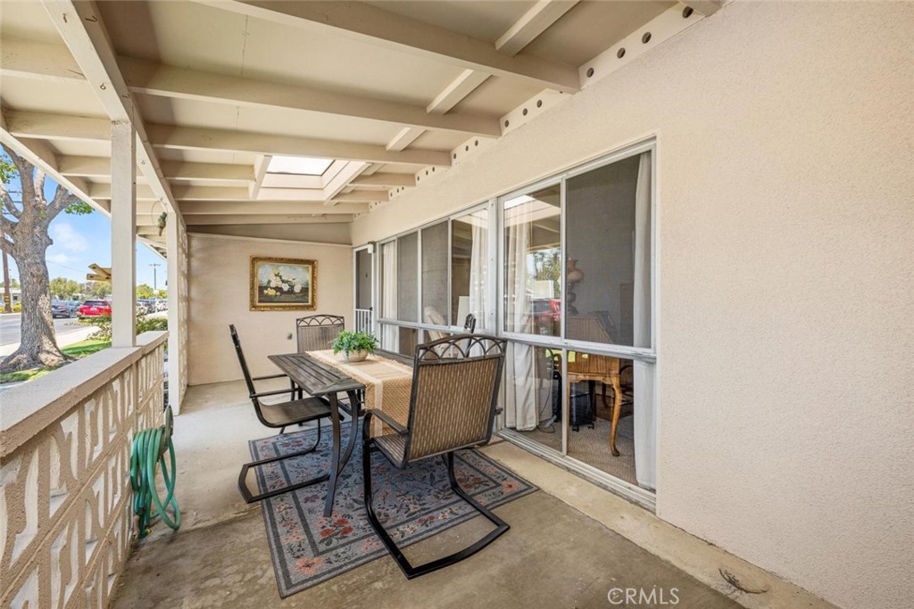 13500 St. Andrews 7J
