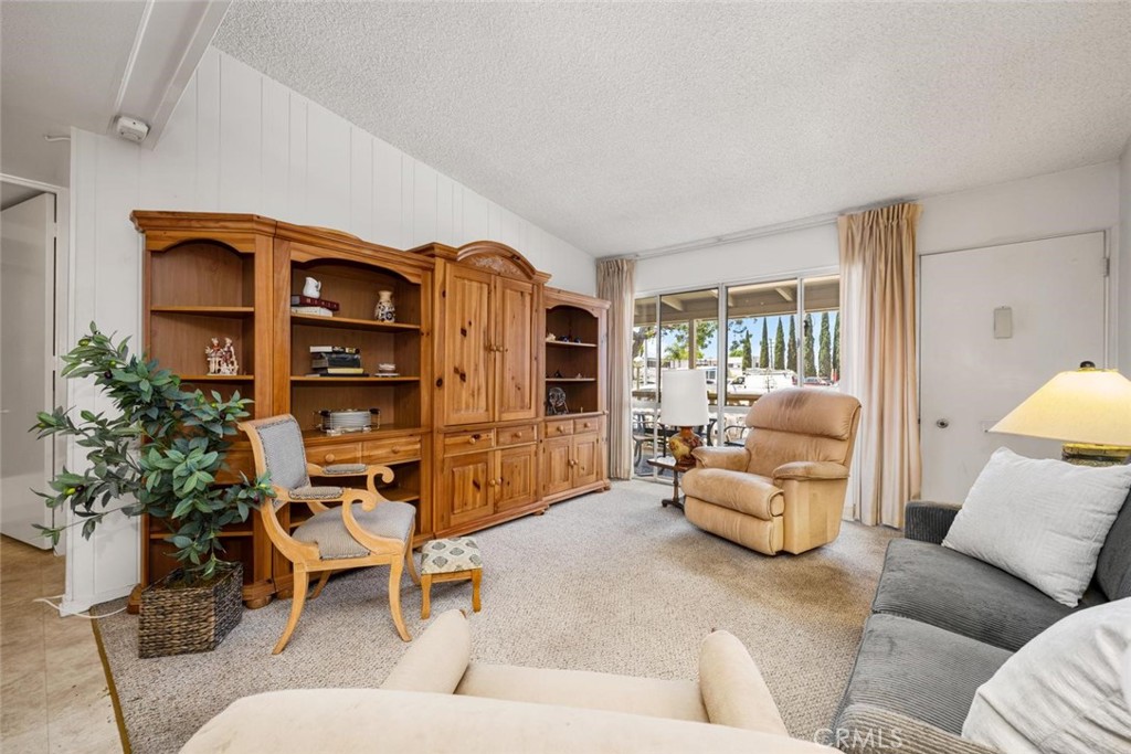 13500 St. Andrews 7J