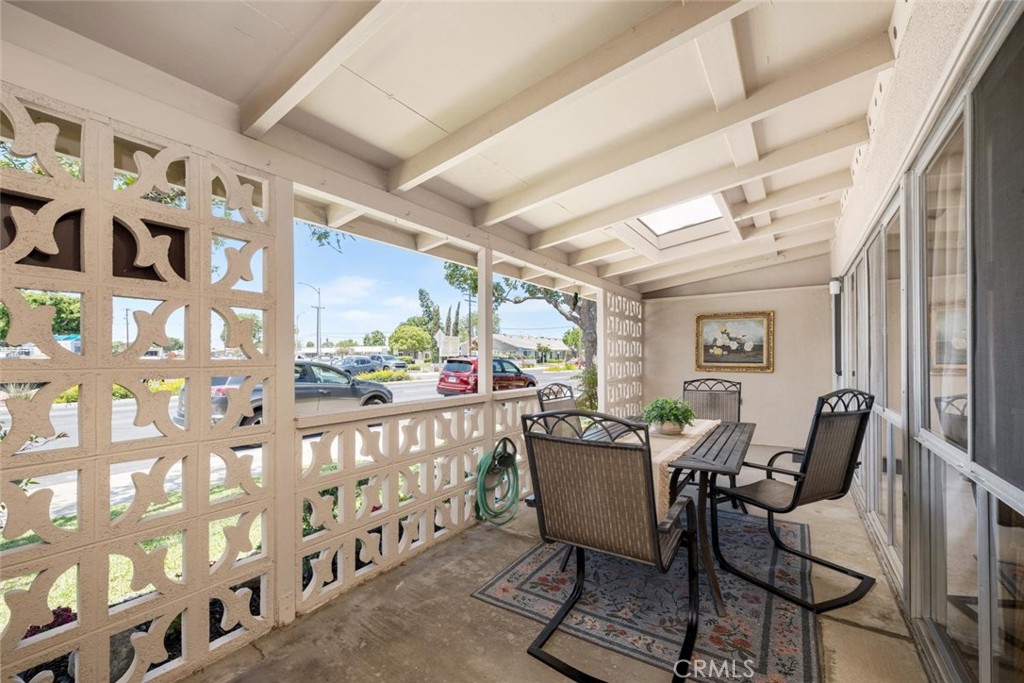 13500 St. Andrews 7J