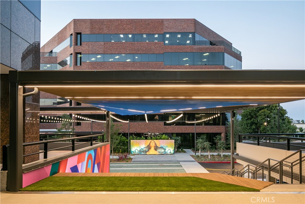 3070 Bristol Street 200