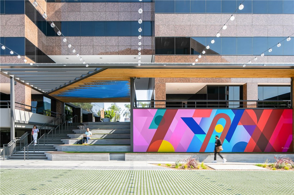 3070 Bristol Street 200