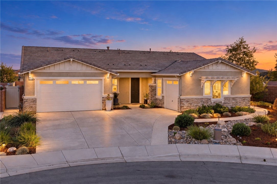 30109 Old Court